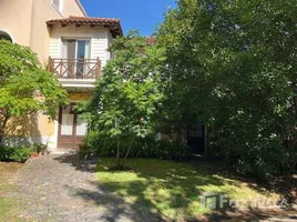 4 спален Дом for sale in Буэнос-Айрес, Tigre, Буэнос-Айрес