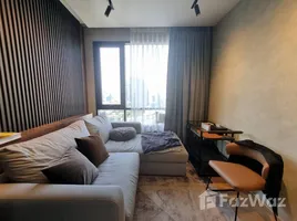 2 Bedroom Apartment for rent at Maru Ekkamai 2, Khlong Tan Nuea