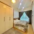 Appartement Studio à louer à The Medallion, Serangoon central, Serangoon