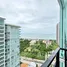 Studio Appartement zu vermieten im Hiyori Garden Tower Danang, An Hai Dong, Son Tra, Da Nang