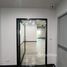 87 кв.м. Office for rent in Khlong Tan Nuea, Щаттхана, Khlong Tan Nuea