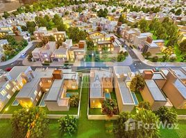 5 спален Дом на продажу в Sobha Reserve, Villanova, Dubai Land