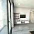 1 Bedroom House for rent in Thach Thang, Da Nang, Thach Thang, Hai Chau