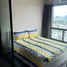 1 Bedroom Condo for sale at The Stage Taopoon - Interchange, Bang Sue, Bang Sue, Bangkok, Thailand