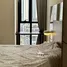 1 Schlafzimmer Appartement zu vermieten im Ashton Asoke, Khlong Toei Nuea, Watthana, Bangkok, Thailand