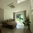 3 Bedroom House for rent at The First Phuket, Ratsada, Phuket Town, Phuket