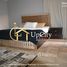 3 Bedroom Apartment for rent at Al masrawya, South Investors Area