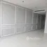 1 Bedroom Apartment for rent at Manhattan Chidlom, Makkasan