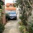 3 Bedroom House for sale in Vicente Lopez, Buenos Aires, Vicente Lopez