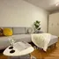 Estudio Departamento en alquiler en Jalan Kuching, Batu