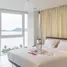 5 Bedroom Penthouse for rent at The Privilege, Patong, Kathu