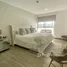 3 Habitación Apartamento en alquiler en Escazú, Escazu, San José, Costa Rica