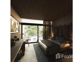 1 Schlafzimmer Wohnung zu verkaufen im Tulum, Cozumel