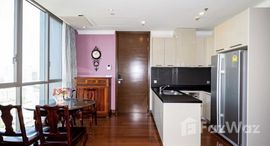 ยูนิตที่เหลืออยู่ในโครงการ ควอทโทร บาย แสนสิริ