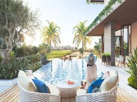 6 спален Дом на продажу в Cavalli Estates, Brookfield, DAMAC Hills (Akoya by DAMAC)