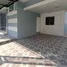3 Bedroom House for sale at Baan Burirom The Innovation, Bang Phli Yai
