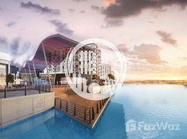 Studio Apartment for sale in Yas Acres, Abu Dhabi Waters Edge