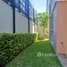 3 Bedroom Townhouse for sale at Cote Maison Rama 3, Chong Nonsi, Yan Nawa