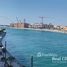 3 Bedroom Apartment for sale at Canal Front Residences, dar wasl