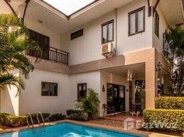 3 Schlafzimmer Haus zu verkaufen im The Heights 2, Nong Kae, Hua Hin, Prachuap Khiri Khan, Thailand