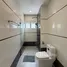 Studio Wohnung zu vermieten im Ekocheras Service Residences, Bandar Kuala Lumpur, Kuala Lumpur, Kuala Lumpur, Malaysia
