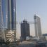 1 Schlafzimmer Wohnung zu verkaufen im Nobles Tower, Business Bay, Dubai