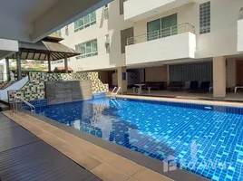 1 Bedroom Condo for sale at The Bay View Condominium, Nong Prue