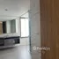 2 Bedroom Townhouse for rent at The Element Rama 9, Suan Luang, Suan Luang
