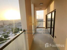 1 Bedroom Apartment for sale at Al Mamsha, Al Zahia