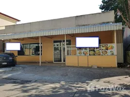 ร้านขายของ สตูดิโอ ให้เช่า ในทำเล บางละมุง, พัทยา, บางละมุง