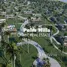  Land for sale at Puerto Plata, San Felipe De Puerto Plata