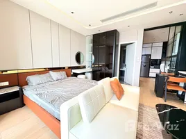 1 Habitación Casa en alquiler en Khue My, Da Nang, Khue My, Ngu Hanh Son, Da Nang, Vietnam
