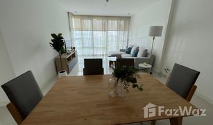 2 Bedrooms Condo for sale in Phra Khanong, Bangkok Fullerton Sukhumvit