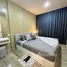 1 Bedroom Condo for rent at The Base Uptown, Ratsada, Phuket Town, Phuket, Thailand