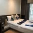 1 Schlafzimmer Wohnung zu vermieten im Phuket Villa Patong Beach, Patong