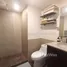 Appartement 1 chambre à vendre à Los Yoses, San Jose, San Jose, Costa Rica