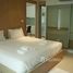 1 Bedroom Apartment for rent at The Baycliff Residence, Patong, Kathu