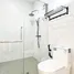 5 Bedroom Villa for sale at Suksabai Villa, Nong Prue