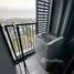 1 спален Квартира в аренду в Modiz Sukhumvit 50, Phra Khanong, Кхлонг Тоеи