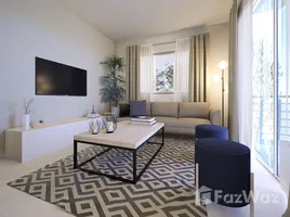 3 Schlafzimmer Appartement zu verkaufen im Residencial Don Carlos, Santiago De Los Caballeros