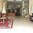 4 chambre Maison for sale in Tha Sawang, Mueang Surin, Tha Sawang