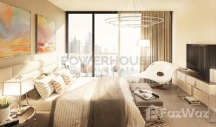 2 chambres Appartement a vendre à J ONE, Dubai Vera Residences