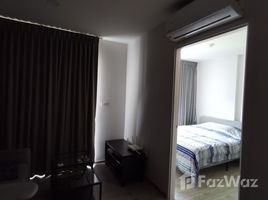 1 Bedroom Condo for sale at Dolce Lasalle, Bang Na, Bang Na