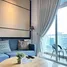 1 Schlafzimmer Penthouse zu vermieten im Jurong West Central 3, Central