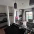 1 Bedroom Condo for rent at The Space Condominium, Wichit, Phuket Town, Phuket, Thailand