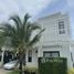 3 Schlafzimmer Villa zu vermieten im Bee Villa Wellness Resort Phuket, Choeng Thale