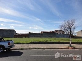  Terreno (Parcela) en venta en Wanel Ville, Fernando De Noronha, Fernando De Noronha