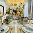 3 Bedroom Villa for sale at Pattaya Village, Nong Pla Lai, Pattaya, Chon Buri, Thailand