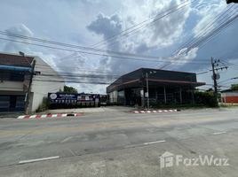 220 m² Office for sale in FazWaz.es, Hat Yai, Hat Yai, Songkhla, Tailandia