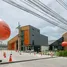  Warehouse for sale in Lam Luk Ka, Pathum Thani, Bueng Kham Phroi, Lam Luk Ka